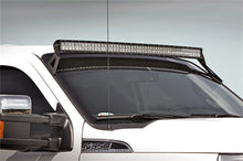 Load image into Gallery viewer, Rough Country 70516 LED Light Bar Windshield Mounting Brackets for Select Ford F-250, Ford F-250 Super Duty, Ford F-350 Super Duty