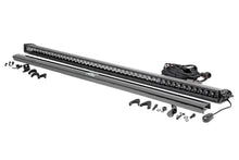 Load image into Gallery viewer, Rough Country 70750BL Cree Black Series LED Light Bar