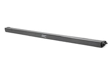 Load image into Gallery viewer, Rough Country 70750BL Cree Black Series LED Light Bar