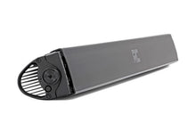 Load image into Gallery viewer, Rough Country 70950BL Cree Black Series LED Light Bar