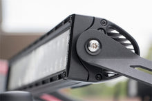 Load image into Gallery viewer, Rough Country 70000 LED Light Bar Anti-Theft Bolt Kit