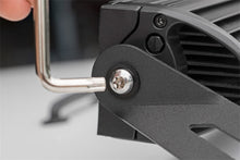 Load image into Gallery viewer, Rough Country 70000 LED Light Bar Anti-Theft Bolt Kit