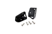 Load image into Gallery viewer, Rough Country 70043 LED Windshield Light Mounts for Select Jeep TJ, Jeep Wrangler