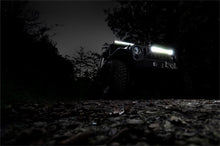 Load image into Gallery viewer, Rough Country 70920D LED Light Bar