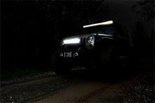 Load image into Gallery viewer, Rough Country 70920D LED Light Bar