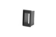 Load image into Gallery viewer, Rough Country 709B1 Rocker Switch Housing