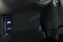 Load image into Gallery viewer, Rough Country 709B1 Rocker Switch Housing