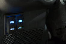 Load image into Gallery viewer, Rough Country 709B-2 Rocker Switch Housing