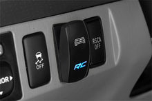 Load image into Gallery viewer, Rough Country 709SW Backlit Rocker Switch