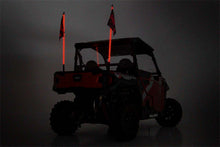 Load image into Gallery viewer, Rough Country 93049 LED Kit for Select Polaris General 1000, Polaris General Deluxe, Polaris General Deluxe Ride Command Edition, Polaris General EPS, Polaris General EPS Deluxe, Polaris General EPS Hunter Edition, Polaris General EPS Limited Edition,