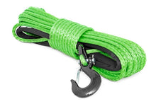 Load image into Gallery viewer, Rough Country RS113 Synthetic Rope