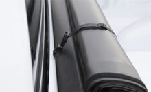 Load image into Gallery viewer, ACI 14299 ACCESS® Original Tonneau Cover for Select Ram