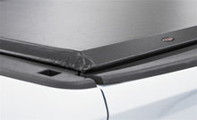Load image into Gallery viewer, ACI 21429 ACCESS® Limited Edition Roll-Up Cover for Select Ford Ranger