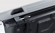 Load image into Gallery viewer, ACI 25049 ACCESS® Limited Edition Roll-Up Cover for Select Toyota Tacoma