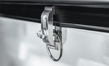 Load image into Gallery viewer, ACI 24289 ACCESS® Limited Edition Roll-Up Cover for Select Ram