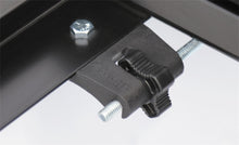 Load image into Gallery viewer, ACI 24259 ACCESS® Limited Edition Roll-Up Cover for Select Ram 2500, Ram