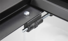 Load image into Gallery viewer, ACI 34079 LITERIDER® Roll-Up Cover for Select Dodge Dakota