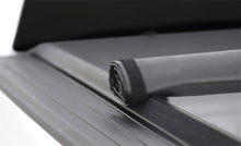 Load image into Gallery viewer, ACI 31449 LITERIDER® Roll-Up Cover for Select Ford Ranger