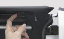 Load image into Gallery viewer, ACI 37019 LITERIDER® Roll-Up Cover for Select Jeep Gladiator