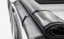 Load image into Gallery viewer, ACI 35179 LITERIDER® Roll-Up Cover for Select Toyota Tacoma