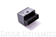 Load image into Gallery viewer, Diode Dynamics DD4014 Direct replacement for your factory relay. for Select Acura MDX, Acura TL, Acura TSX, Honda Accord, Honda Odyssey