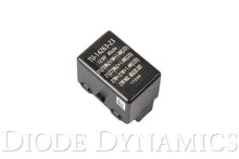 Load image into Gallery viewer, Diode Dynamics DD4014 Direct replacement for your factory relay. for Select Acura MDX, Acura TL, Acura TSX, Honda Accord, Honda Odyssey