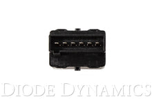 Load image into Gallery viewer, Diode Dynamics DD4014 Direct replacement for your factory relay. for Select Acura MDX, Acura TL, Acura TSX, Honda Accord, Honda Odyssey