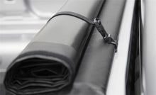 Load image into Gallery viewer, ACI 44269 ACCESS® LORADO® Roll-Up Cover for Select Ram 2500, Ram