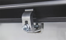Load image into Gallery viewer, ACI 41119 ACCESS® LORADO® Roll-Up Cover for Select Ford Ranger