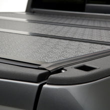 Load image into Gallery viewer, Undercover FX41014 Flex 16-23 Tac 5ft. w/out Bedside Storage Boxes for Select Toyota Tacoma