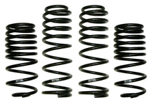 Load image into Gallery viewer, Skyjacker LOWJK024 2-2.5IN. LOWERING CLS; 07-15JK for Select Jeep Wrangler, Jeep Wrangler JK