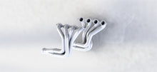 Load image into Gallery viewer, Kooks Custom Headers 29312600 2in. x 3in. Stainless Steel LT Swap Headers. 1967-69 Camaro; Firebird; Trans Am.