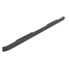 Load image into Gallery viewer, Lund 23475771 4 Inch Oval Bent Nerf Bar for Select Dodge Ram 1500, Dodge Ram 2500, Dodge Ram