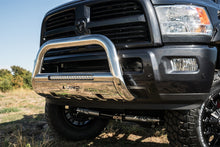 Load image into Gallery viewer, Lund 47021308 Bull Bar w/Light And Wiring for Select Ram 2500, Ram
