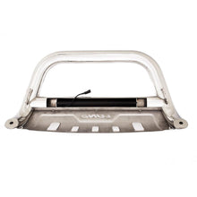 Load image into Gallery viewer, Lund 47021206 Bull Bar w/Light And Wiring for Select Ford F-150