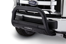 Load image into Gallery viewer, Lund 47121206 Bull Bar w/Light And Wiring for Select Ford F-150