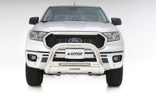 Load image into Gallery viewer, Lund 47021300 Bull Bar w/Light And Wiring for Select Ford Ranger