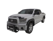 Load image into Gallery viewer, Lund 86521209 Revolution Bull Bar for Select Toyota Sequoia, Toyota Tundra