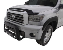 Load image into Gallery viewer, Lund 86521209 Revolution Bull Bar for Select Toyota Sequoia, Toyota Tundra