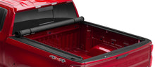 Load image into Gallery viewer, Lund 96823 Genesis™ Elite Roll Up Tonneau for Select Dodge Dakota