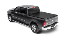 Load image into Gallery viewer, Lund 96823 Genesis™ Elite Roll Up Tonneau for Select Dodge Dakota