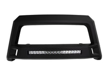 Load image into Gallery viewer, Lund 86521207 Revolution Bull Bar for Select Ford F-250 Super Duty, Ford F-350 Super Duty, Ford F-450 Super Duty, Ford F-550 Super Duty