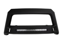 Load image into Gallery viewer, Lund 86521206 Revolution Bull Bar for Select Ford F-150