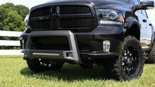 Load image into Gallery viewer, Lund 86521204 Revolution Bull Bar for Select Dodge Ram 1500, Ram 1500, Ram Classic