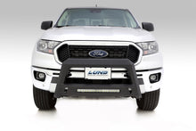 Load image into Gallery viewer, Lund 86521308 Revolution Bull Bar for Select Ram 2500, Ram