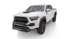 Load image into Gallery viewer, Lund 86521210 Revolution Bull Bar for Select Toyota Tacoma