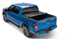 Load image into Gallery viewer, Lund 960360 Genesis™ Roll Up Tonneau for Select Ford Ranger