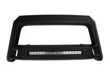 Load image into Gallery viewer, Lund 86521209 Revolution Bull Bar for Select Toyota Sequoia, Toyota Tundra