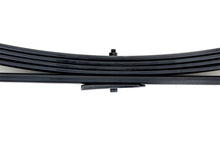 Load image into Gallery viewer, Rough Country 8029KIT Leaf Spring for Select Ford Bronco, Ford F-150