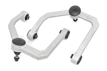 Load image into Gallery viewer, Rough Country 83401A Control Arm for Select Nissan TITAN